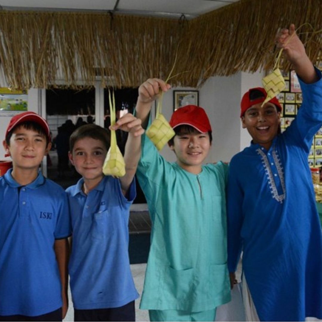 ES Hari Raya 2015 Blog Thumbnail