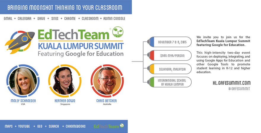 KL_GAFE_Flyer-2