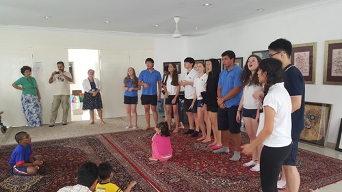 lg-20151204_140655