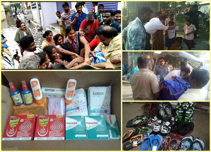 Chennai_Flood_Relief