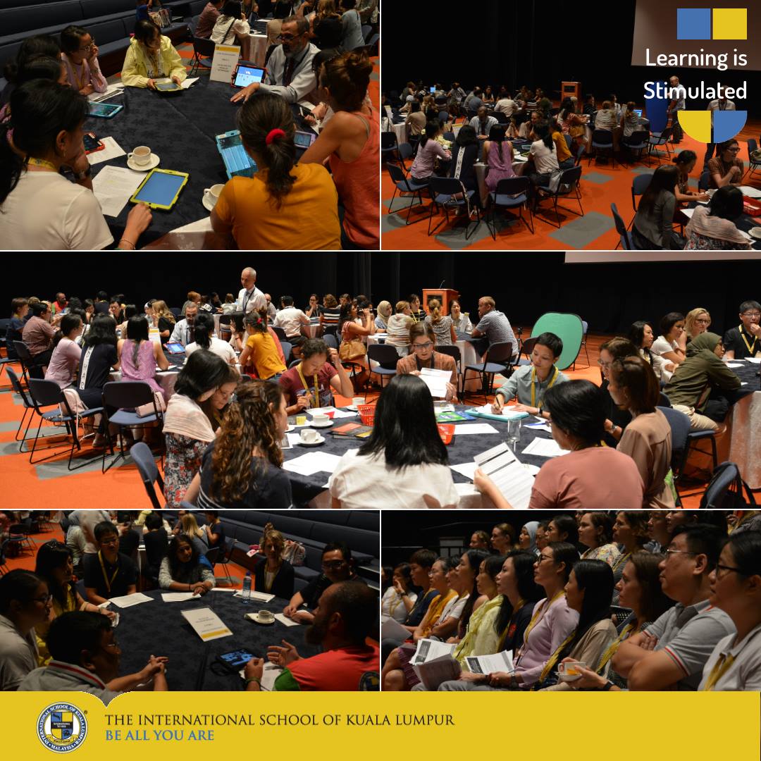 Teachers-Teaching-Parents-Collage