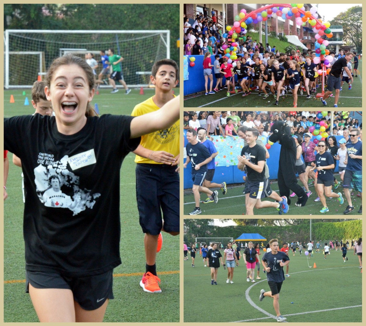 TerryFoxRun_MS_Collage