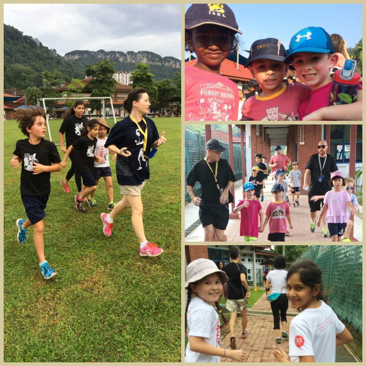 TerryFox_Run_ES_Collage