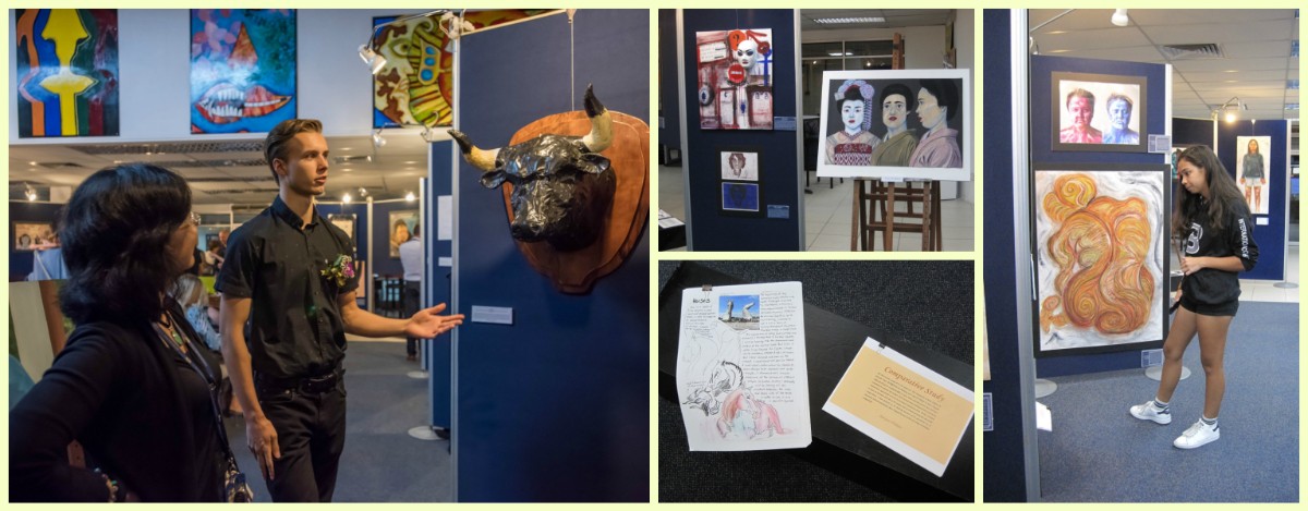 IB_Art_Exhibition_Collage_2