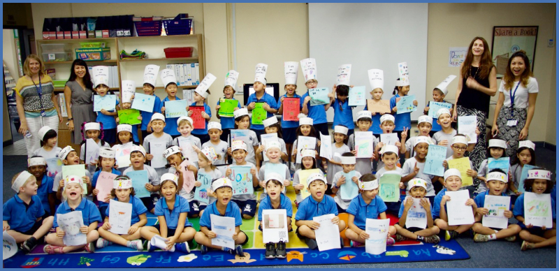 Grade1_Writing