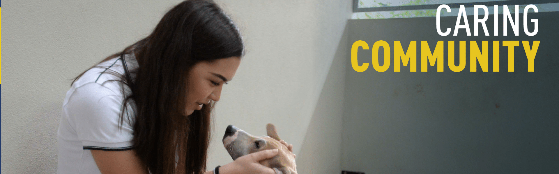 ISKL - SPCA's Most Supportive School