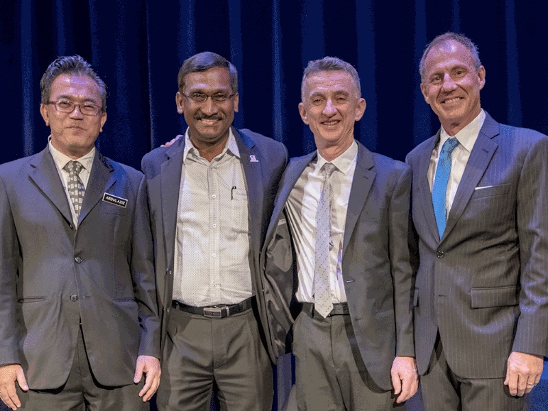 SEA_Forensics-2018