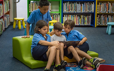 NewsEvent-BookWeek-ES-T