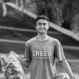 KIAN-FAIZI-T
