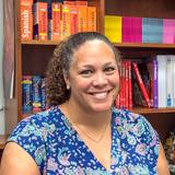 Tiana-Nelson