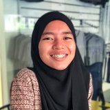 Farhana-Zakariah