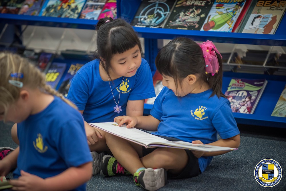 ISKL_strong_values_in_early_childhood_blog