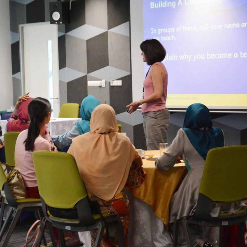 ISKL Blog Dual Language T