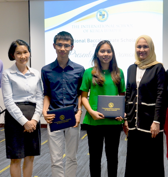 IBscholarship-award-2019-T