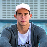 Julian-Kurz