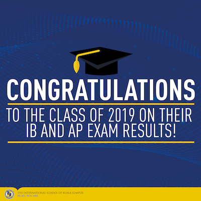 IBAP-Results-T