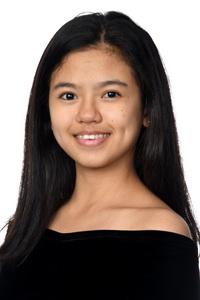 ALIA ACEPAH