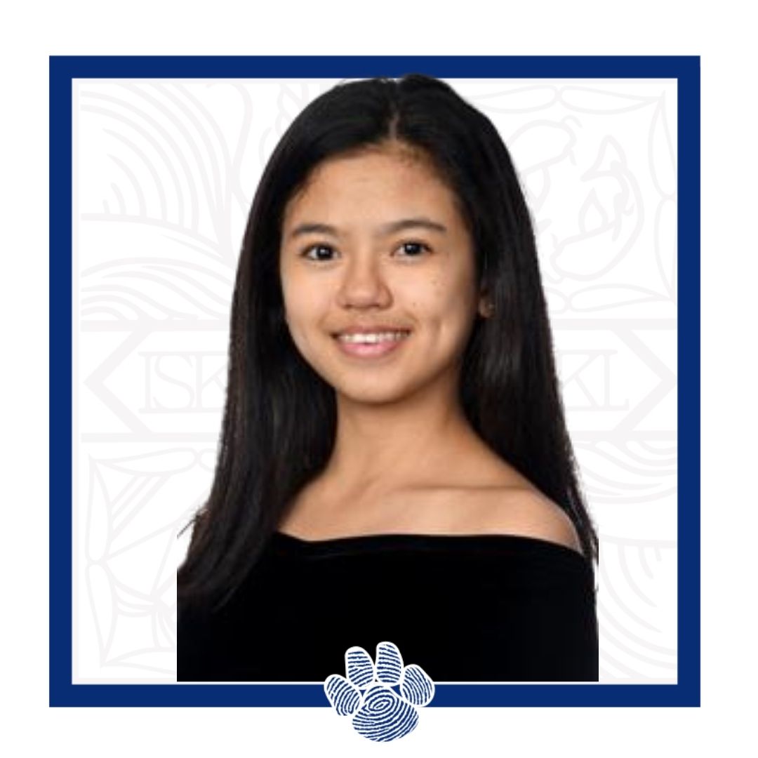 Alumni ALIA ACEPAH