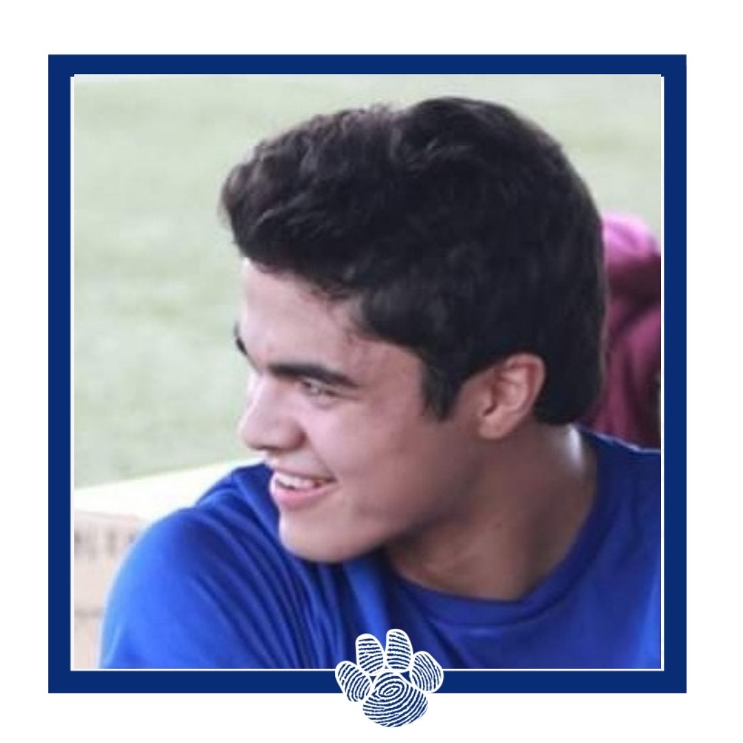 Alumni Mauricio Arboleda