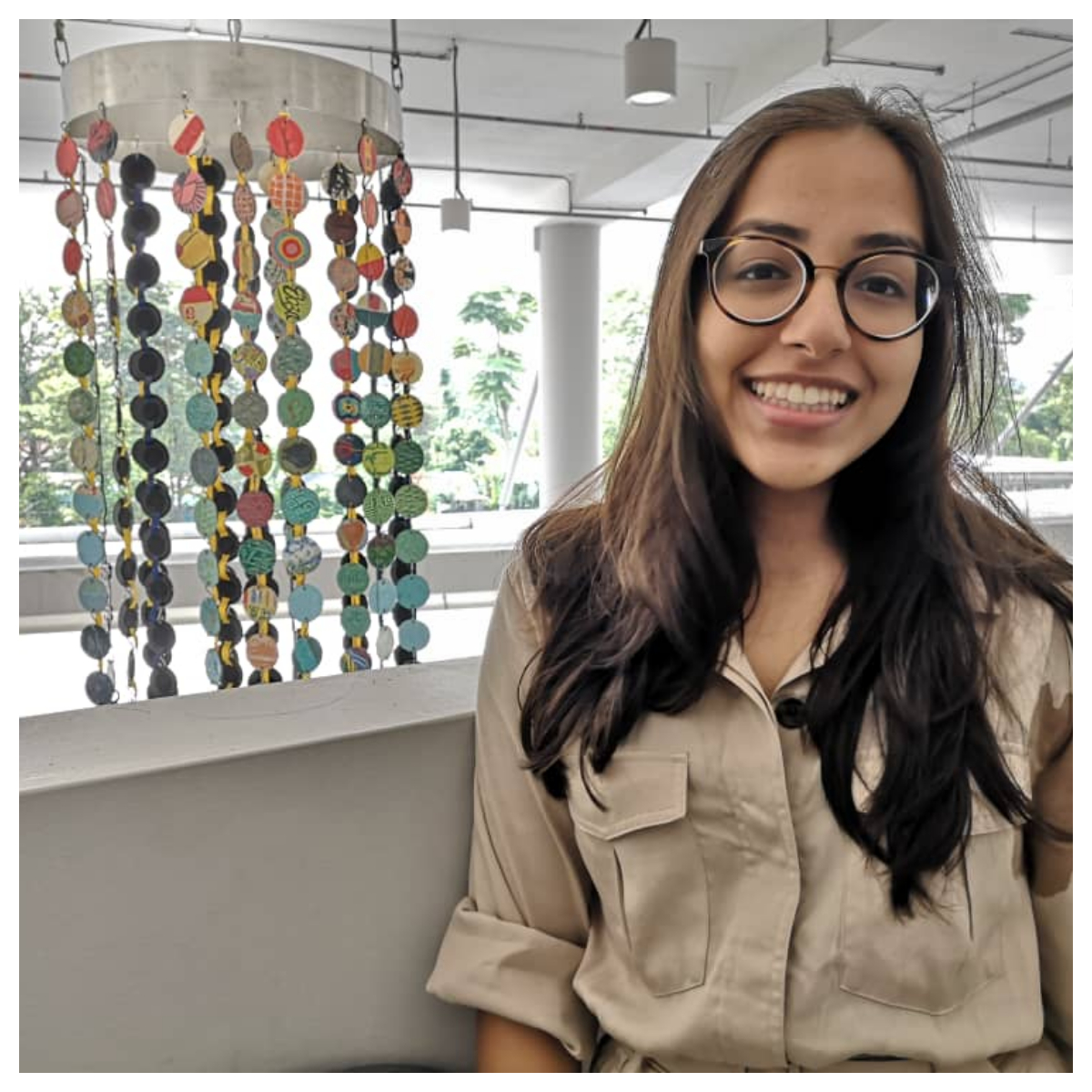 Kritika_Agrawal