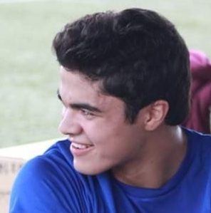 Mauricio_Arboleda