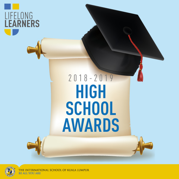 senior-awards