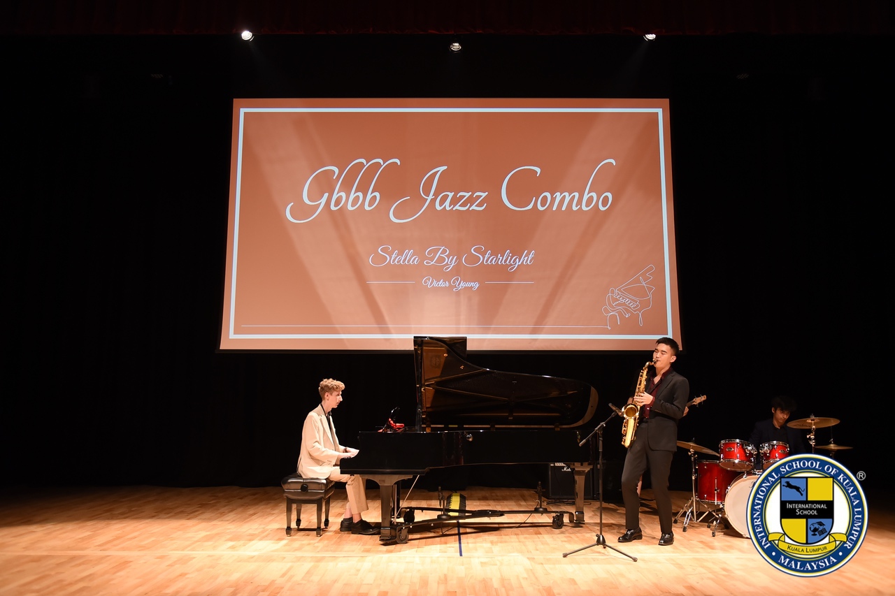 ISKL_GrandPiano_Sep12_12 (1)