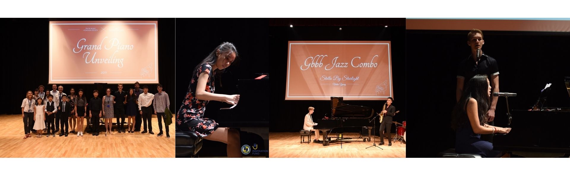 Unveiling ISKL’s New Grand Piano Blog Header