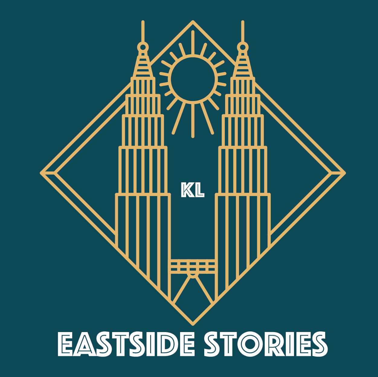 KL_EastSide_Stories_Logo