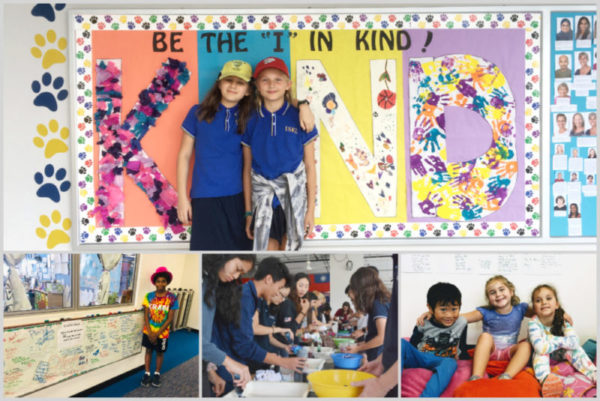 HOS-InclusionWeek-1