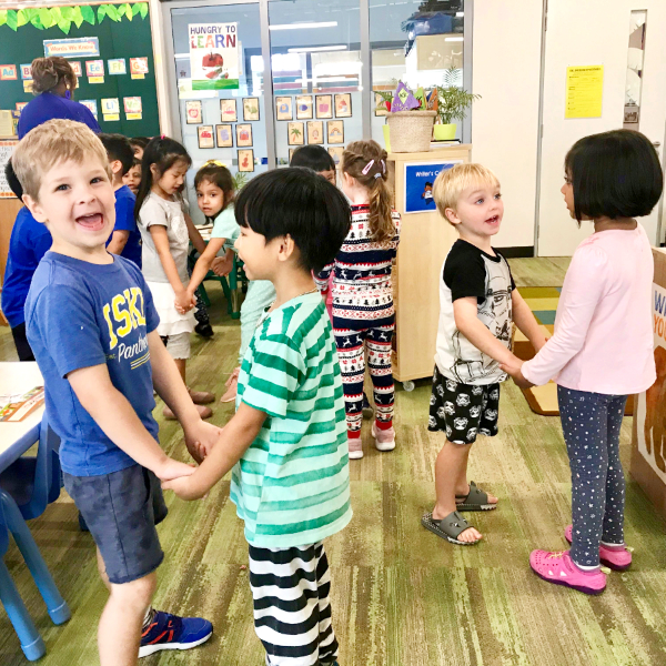 ISKL-Blog-InclusionWeek-T