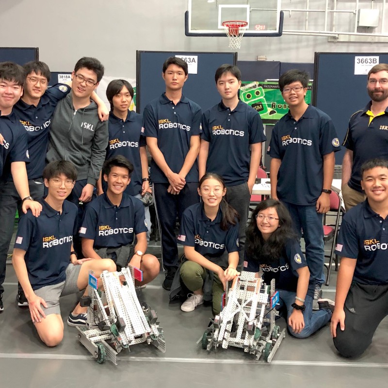 ISKL-HS-Blog-Robotics-T