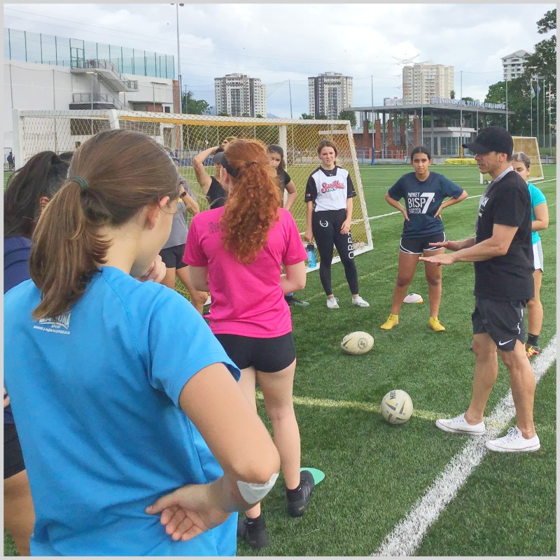 ISKL-InspirationFund-RugbyNZ-T