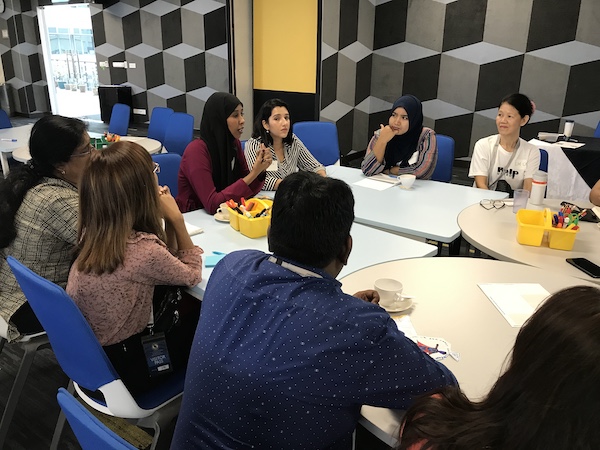 Blog-Refugee-Teachers-Training-T