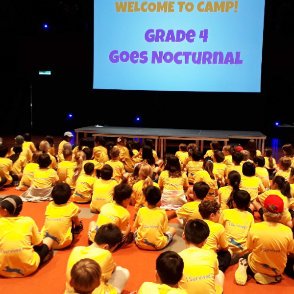 ISKL_Blog_Grade4_Nocturnal_T