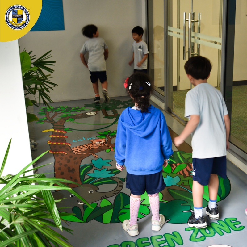 ISKL_Blog_Grade1comestolife_3