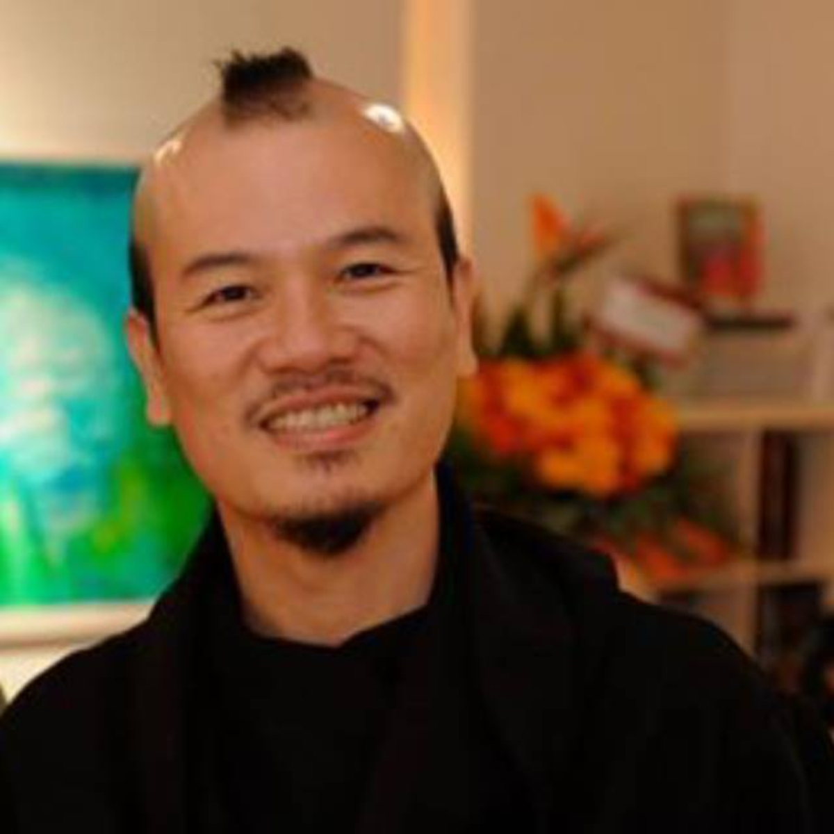 ISKL_Blog_PhilipWong_T