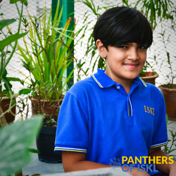 Panther_People-Haider