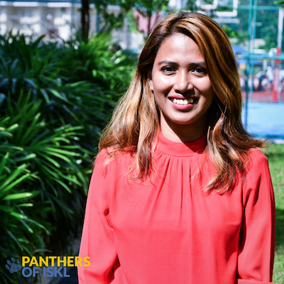 Panthers_of_ISKL_(3)