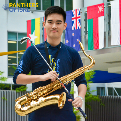 Alex_Kim