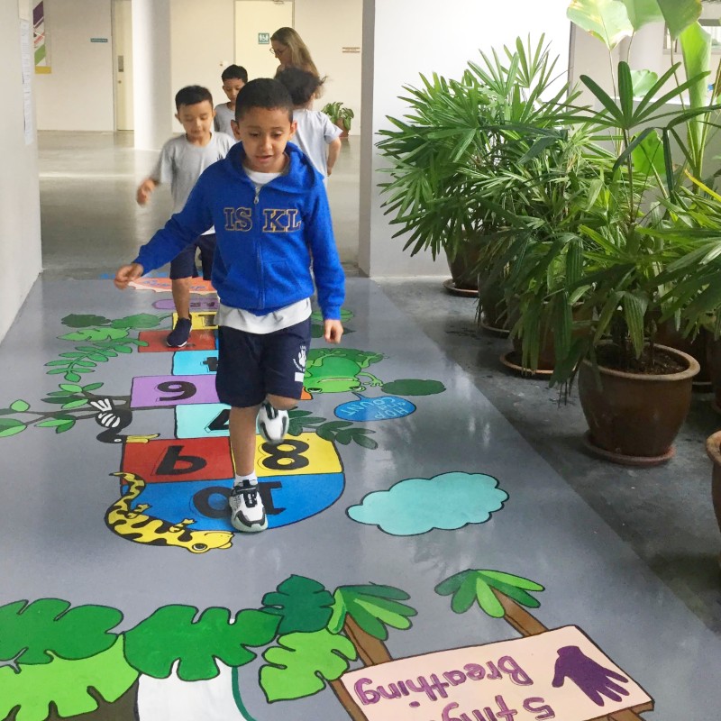 ISKL-Inspirationfund-T