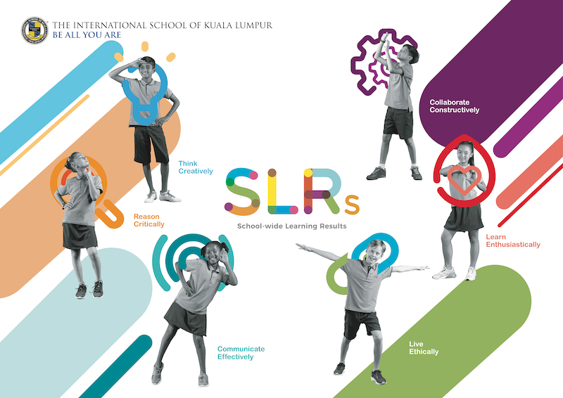 ISKL-SLR's-Group-Landscape-A-FA(R2)