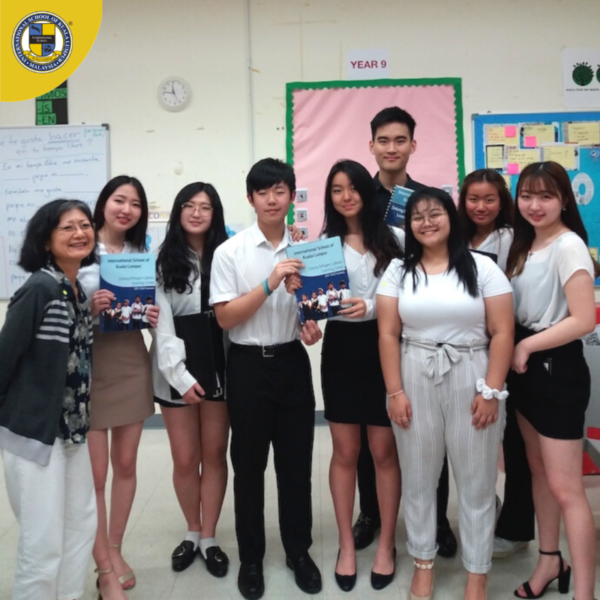 ISKL_Blog_CAS_MADyouthsummit_1