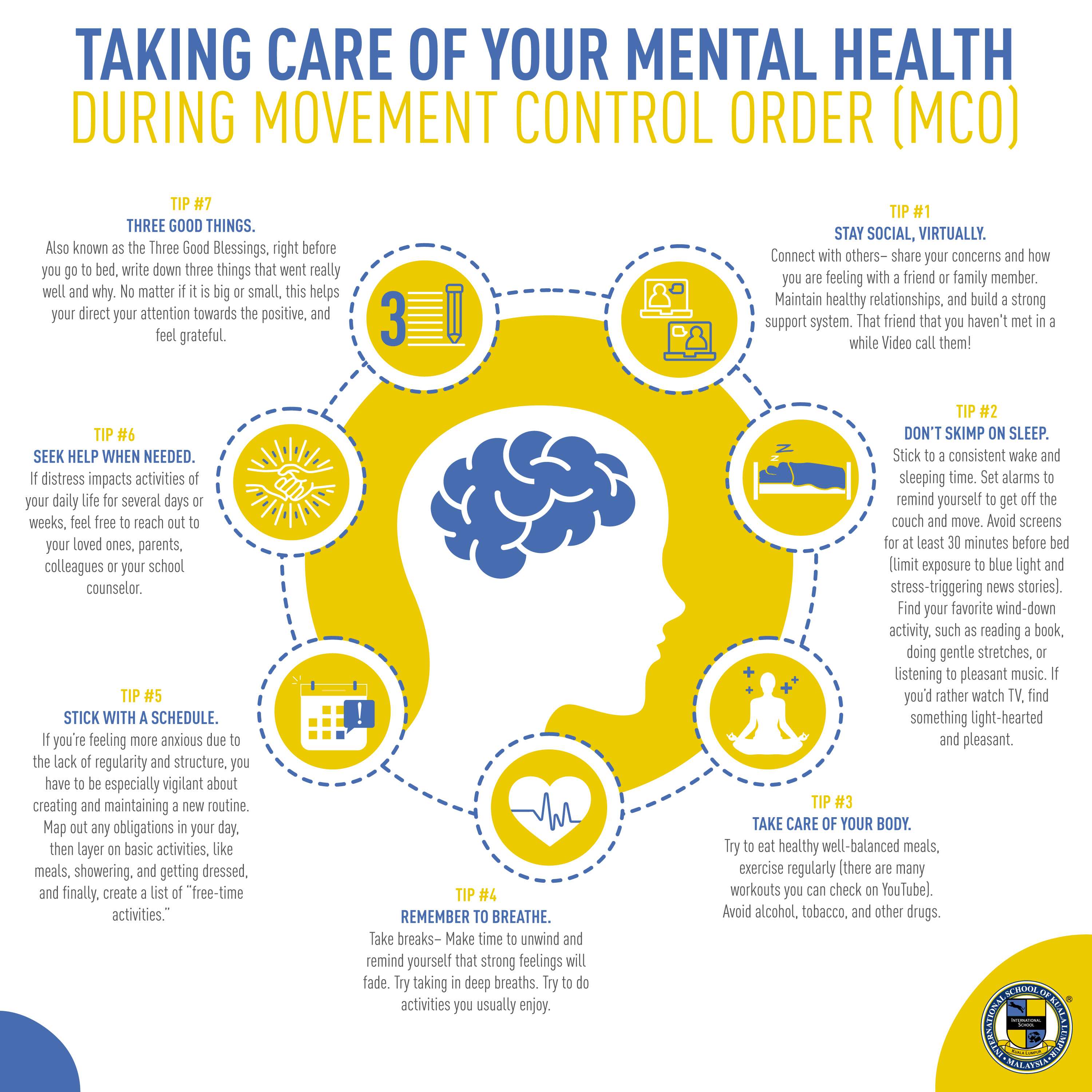MENTAL-HEALTH-MCO-Post
