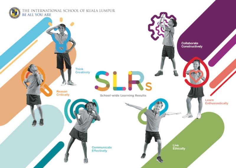 SLR_Poster