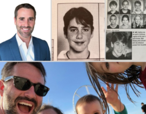 Matt Nobles POISKL