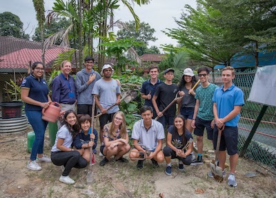 UN_SDGs_and_HS_Service_and_Sustainability_Clubs