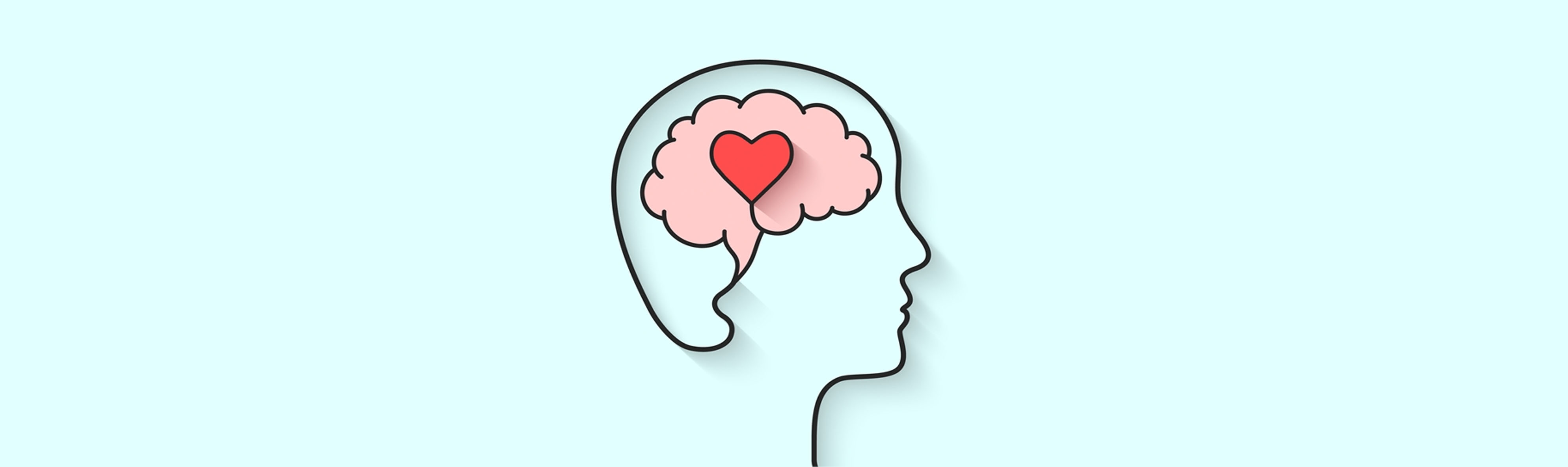 mental health