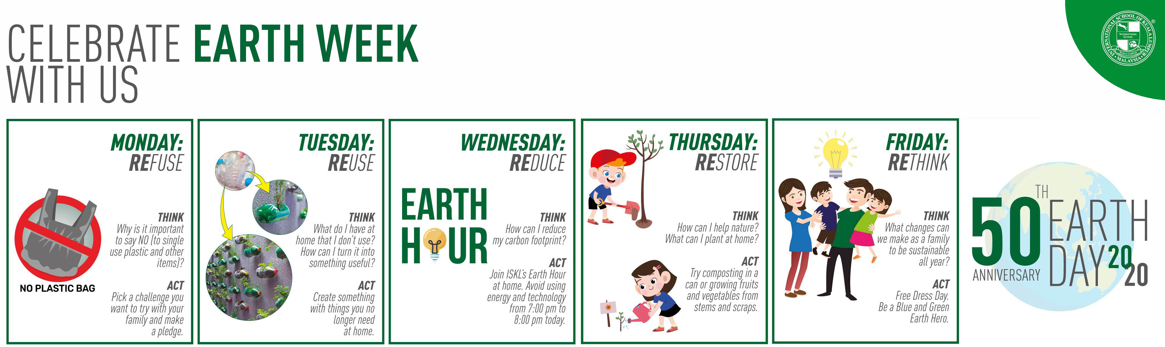 ISKL-BLOG-EARTH-WEEK