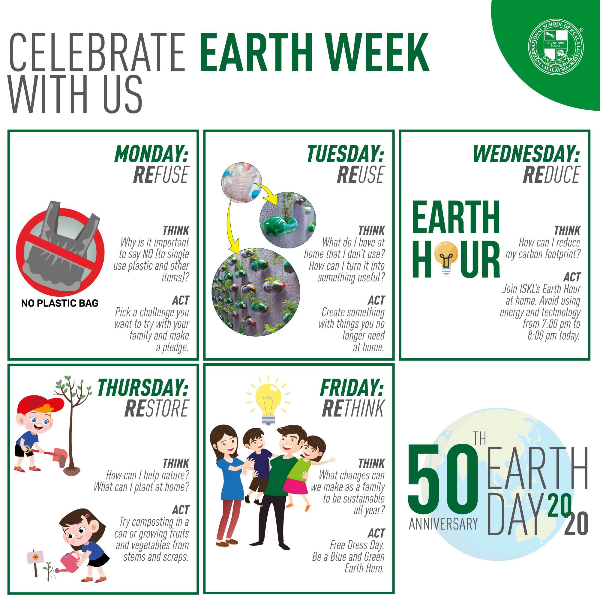 ISKL-BLOG-EARTH-WEEK